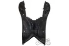 FOOTBOARD FOR PIAGGIO FLY 50/125