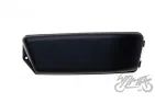 LID, BATTERY COVER FOR PIAGGIO FLY 50/125