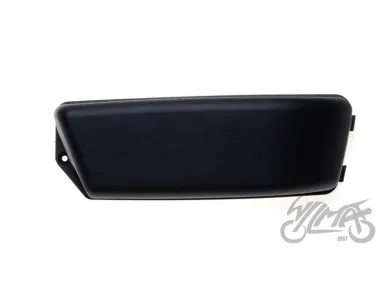 LID, BATTERY COVER FOR PIAGGIO FLY 50/125