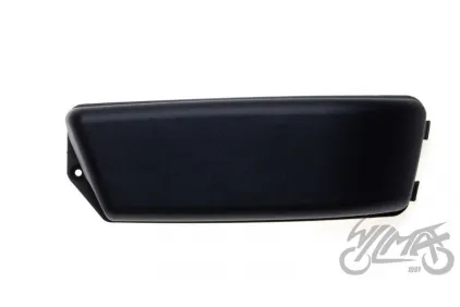 LID, BATTERY COVER FOR PIAGGIO FLY 50/125