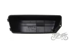 LID, BATTERY COVER FOR PIAGGIO FLY 50/125