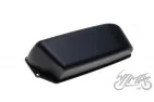 LID, BATTERY COVER FOR PIAGGIO FLY 50/125