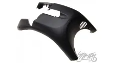 COVER, CENTER LOWER U/FOOTBOARD FOR FLY 125