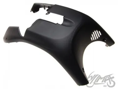 COVER, CENTER LOWER U/FOOTBOARD FOR FLY 125