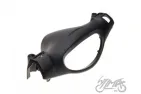 COVER, HANDLEBAR REAR FOR PIAGGIO FLY 125/50