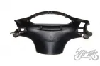 COVER, HANDLEBAR REAR FOR PIAGGIO FLY 125/50