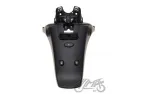 GALINIS SPARNAS PIAGGIO FLY 125/50