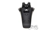 GALINIS SPARNAS PIAGGIO FLY 125/50