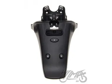 GALINIS SPARNAS PIAGGIO FLY 125/50