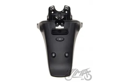GALINIS SPARNAS PIAGGIO FLY 125/50