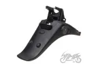 GALINIS SPARNAS PIAGGIO FLY 125/50