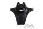 GALINIS SPARNAS PIAGGIO FLY 125/50