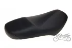 SEAT ASSY FOR PIAGGIO FLY 125/50