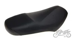 SEAT ASSY FOR PIAGGIO FLY 125/50