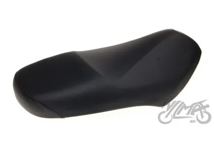 SEAT ASSY FOR PIAGGIO FLY 125/50