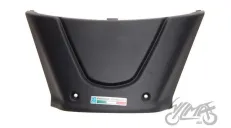 COVER, CENTER LOWER U/SEAT FOR PIAGGIO FLY