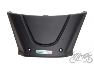 COVER, CENTER LOWER U/SEAT FOR PIAGGIO FLY