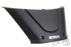 COVER, CENTER LOWER U/SEAT FOR PIAGGIO FLY