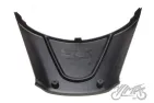 COVER, CENTER LOWER U/SEAT FOR PIAGGIO FLY