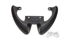HANDLE, PASSENGER HOLD FOR PIAGGIO FLY 125/50