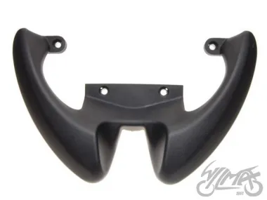 HANDLE, PASSENGER HOLD FOR PIAGGIO FLY 125/50