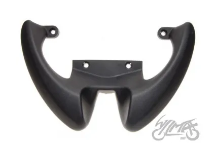 HANDLE, PASSENGER HOLD FOR PIAGGIO FLY 125/50