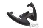 HANDLE, PASSENGER HOLD FOR PIAGGIO FLY 125/50