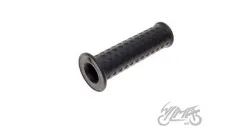 GRIP, HANDLEBAR LH PIAGGIO FLY 125/50