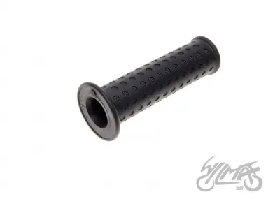 GRIP, HANDLEBAR LH PIAGGIO FLY 125/50