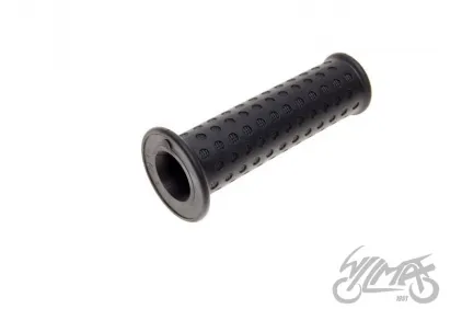 GRIP, HANDLEBAR LH PIAGGIO FLY 125/50