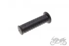 GRIP, HANDLEBAR LH PIAGGIO FLY 125/50