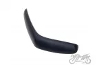 LID, FRONT COVER BUFFER LH FLY 125/50