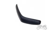 LID, FRONT COVER BUFFER LH FLY 125/50