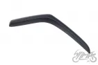 LID, FRONT COVER BUFFER LH FLY 125/50