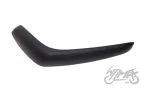 PRIEKINĖ PLASTIKINĖ APDAILA PIAGGIO FLY 125/50