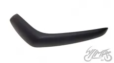 PRIEKINĖ PLASTIKINĖ APDAILA PIAGGIO FLY 125/50