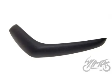 PRIEKINĖ PLASTIKINĖ APDAILA PIAGGIO FLY 125/50