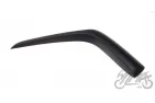 PRIEKINĖ PLASTIKINĖ APDAILA PIAGGIO FLY 125/50