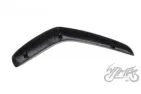 PRIEKINĖ PLASTIKINĖ APDAILA PIAGGIO FLY 125/50