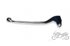 LEVER, REAR BRAKE LH FOR PIAGGIO FLY 125/50