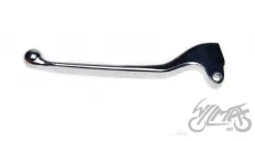 LEVER, REAR BRAKE LH FOR PIAGGIO FLY 125/50