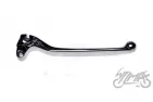 LEVER, REAR BRAKE LH FOR PIAGGIO FLY 125/50