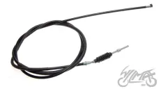 CABLE, REAR BRAKE FOR PIAGGIO FLY 125