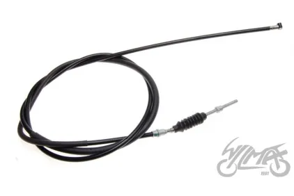 CABLE, REAR BRAKE FOR PIAGGIO FLY 125