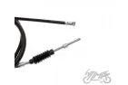 CABLE, REAR BRAKE FOR PIAGGIO FLY 125