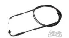 CABLE, TROTTLE NO.1 FOR PIAGGIO FLY 125