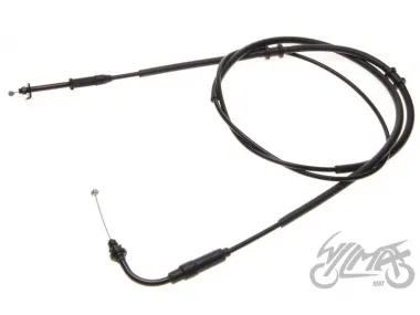 CABLE, TROTTLE NO.2 FOR PIAGGIO FLY 125