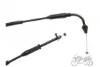 CABLE, TROTTLE NO.2 FOR PIAGGIO FLY 125