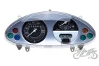 SPEEDOMETER ASSY FOR FLY 125