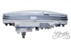 SPEEDOMETER ASSY FOR FLY 125